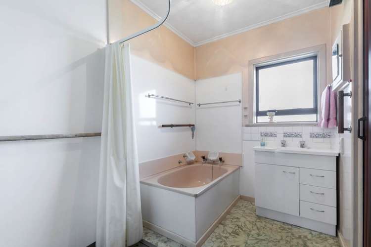 19 Scotts Road Manurewa_15