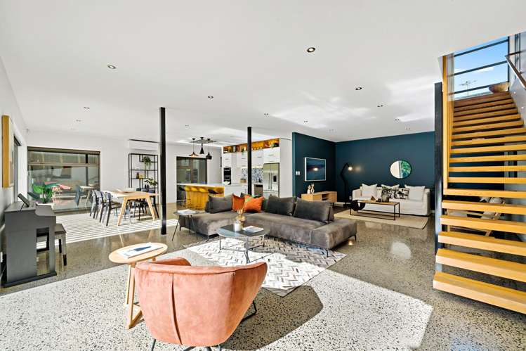 56 Lingarth Street Remuera_14