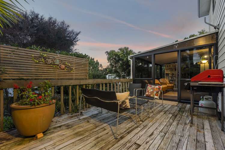 3/36a Salisbury Road Birkdale_6