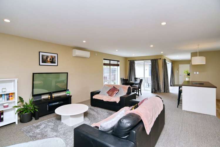 56 Tahuna Street Pegasus_9