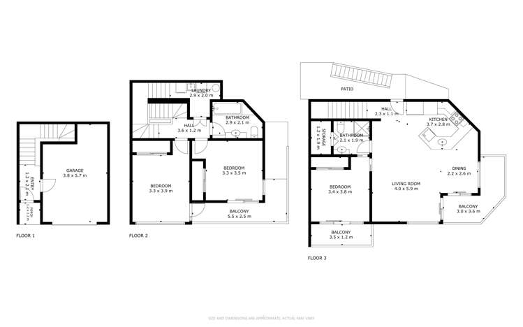 148a Raroa Road Aro Valley_17