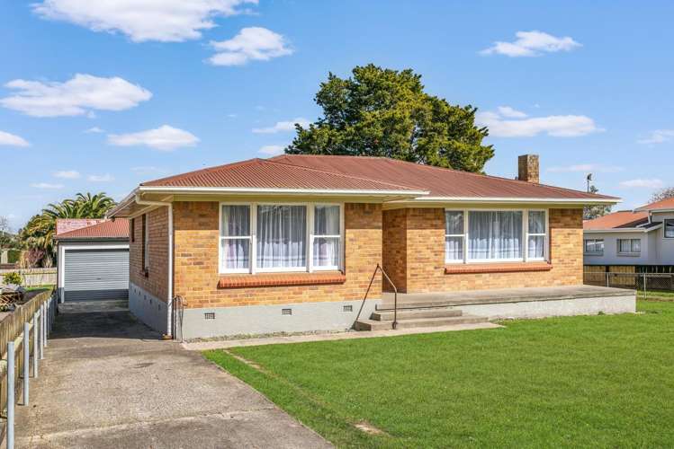 75 Stanley Avenue Te Aroha_9