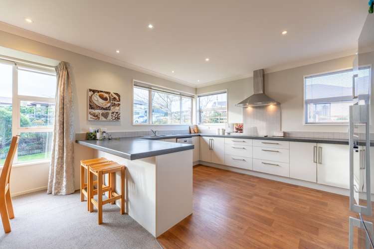 42 Dobson Street Gleniti_1