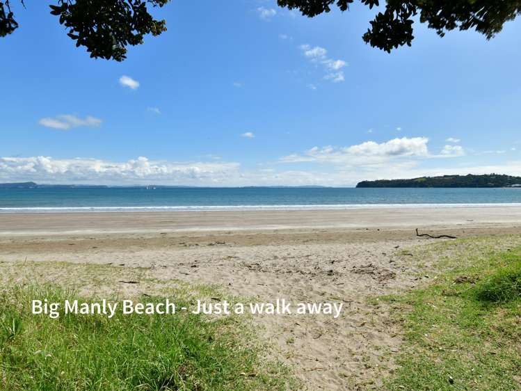 54a The Circle Manly_17