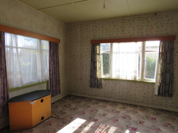 22 Harrison Street Allenton_5