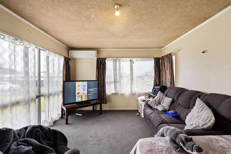 65 Liverpool Crescent_3