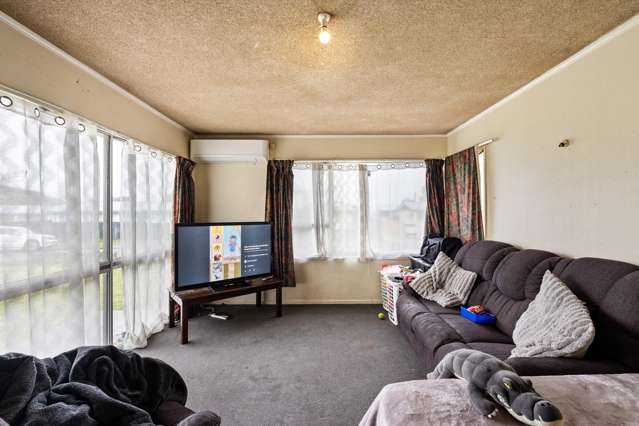 65 Liverpool Crescent Flaxmere_3