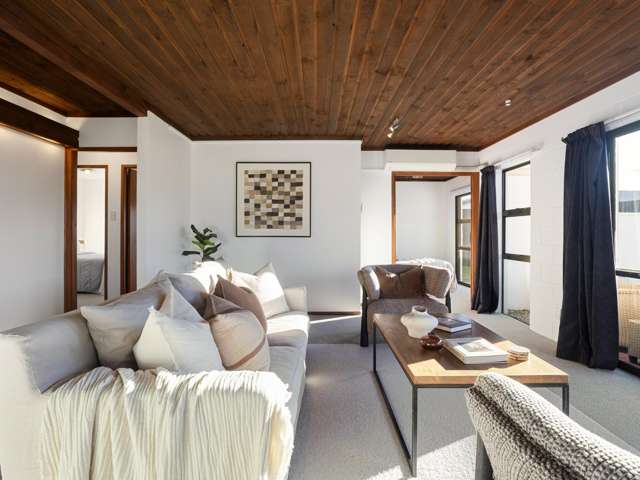 124C Galloway Street Hamilton East_3