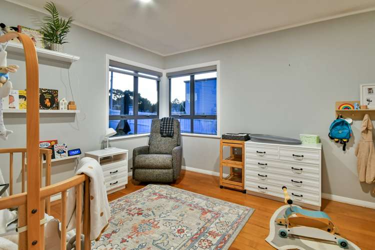 1/7 Tawa Crescent Manurewa_9