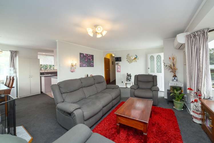 49 Cambridge Terrace Masterton_6