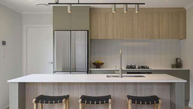 114 Harbourside Drive Papakura_4