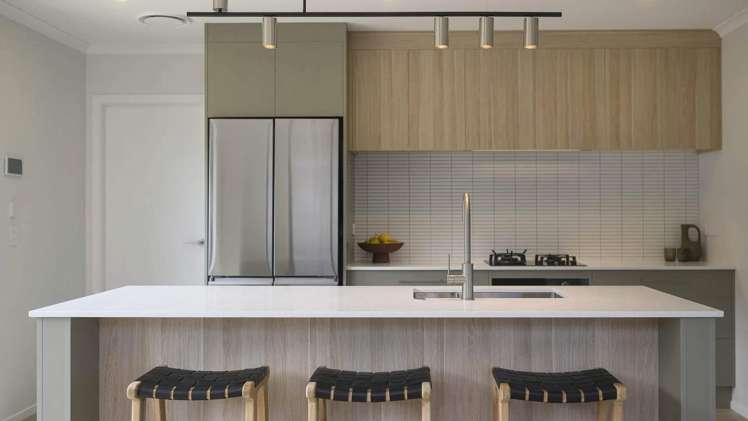 114 Harbourside Drive Papakura_4