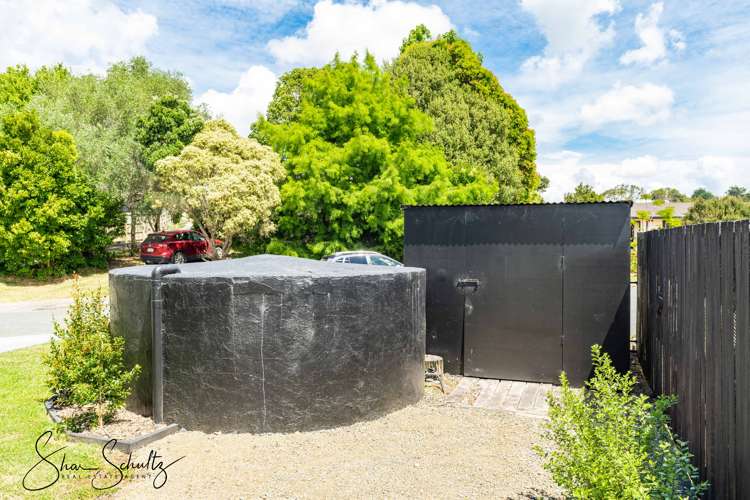 4 Skelton Crescent Paparoa_34
