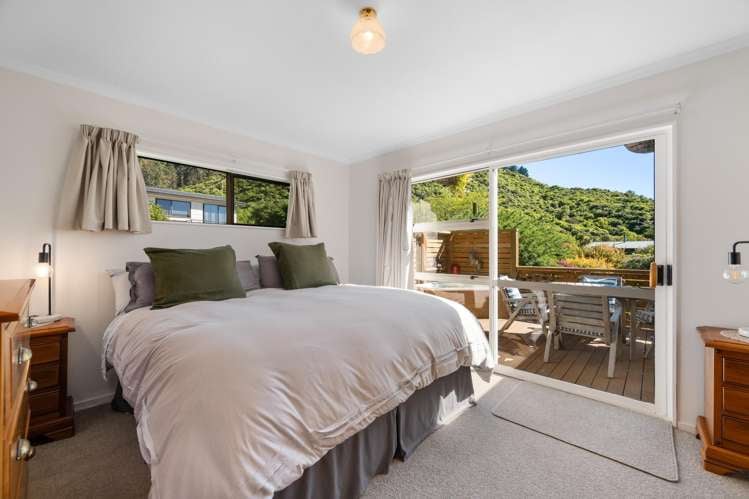 3 Okiwa Place Marlborough Sounds_8