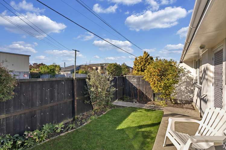 4/56 Hume Street Sydenham_14