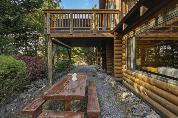 81 Mt Lyford Avenue Mt Lyford_22