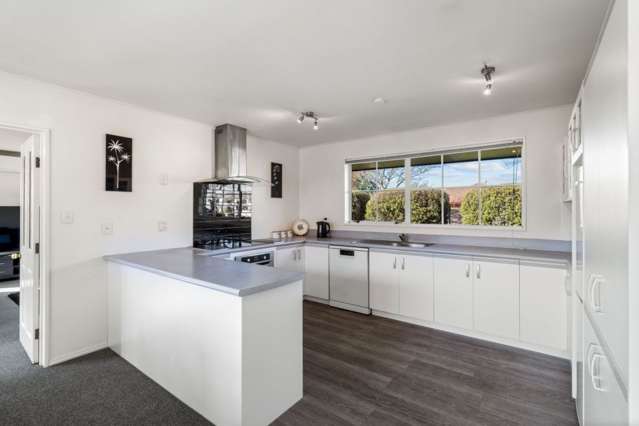 58a Lancewood Drive Halswell_1