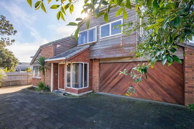 427A Oceanbeach Road Mt Maunganui_4