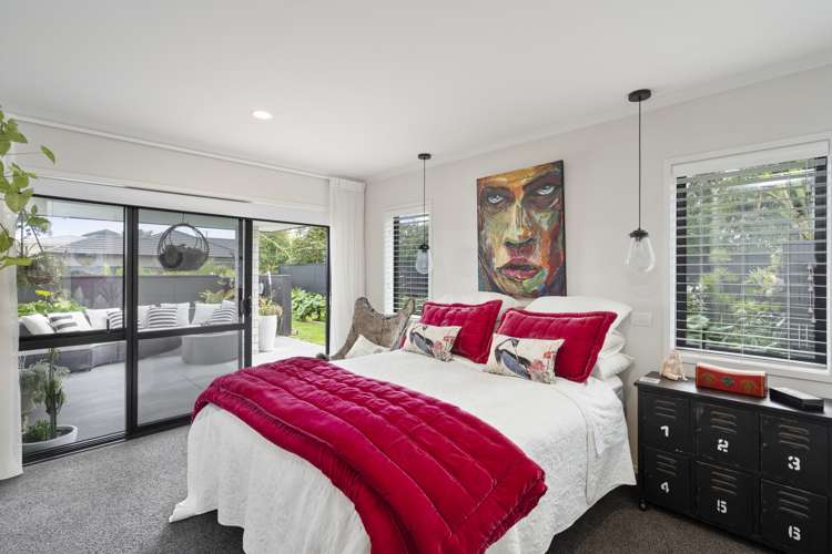 8 Cooke Farm Grove Waiwhakaiho_9