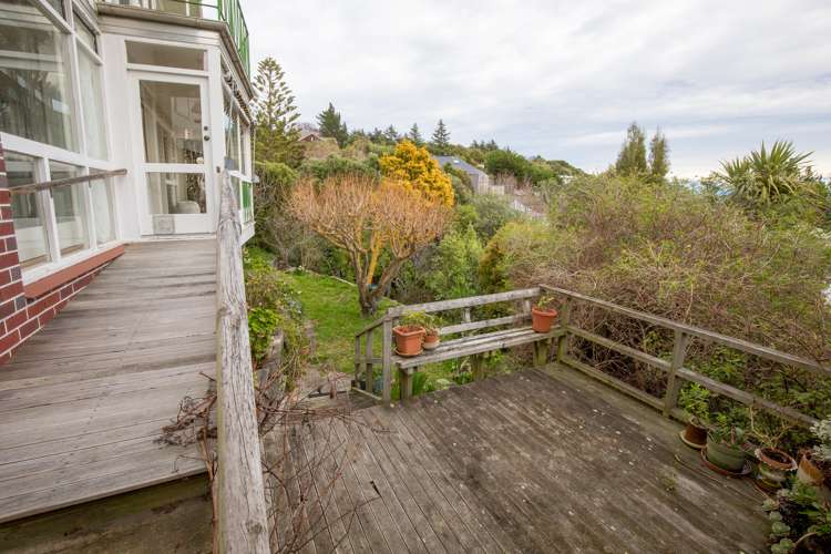 17 Takahe Drive Cashmere_4