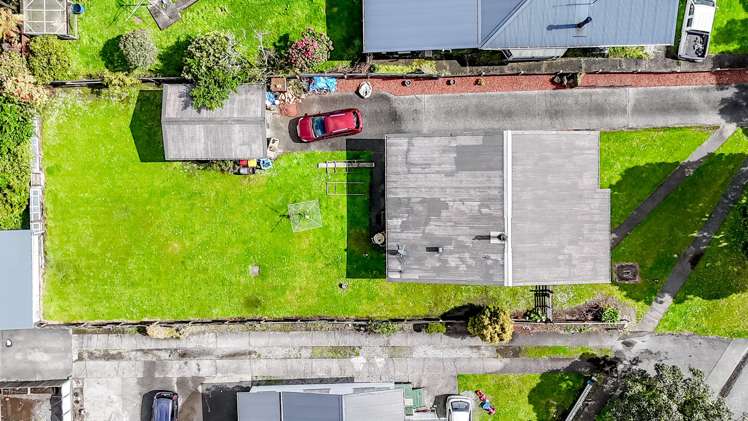 20 Marsden Road Greymouth_19