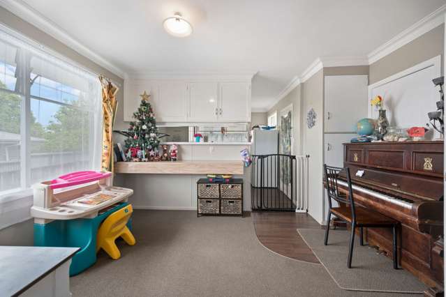 12 Anne Road Bellevue_4