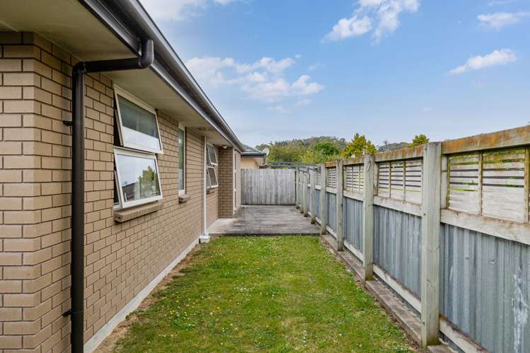 4 Brigidine Place Pahiatua_11