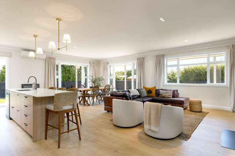 39 Adams Lane Springlands_5