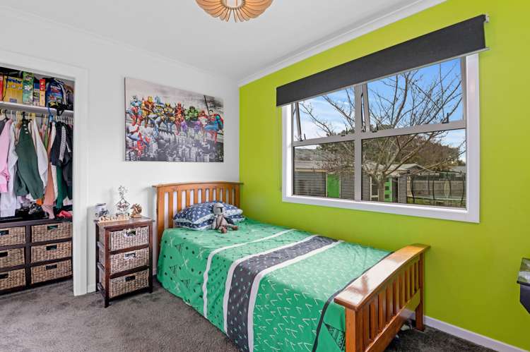 9 Charles Road Hannahs Bay_12