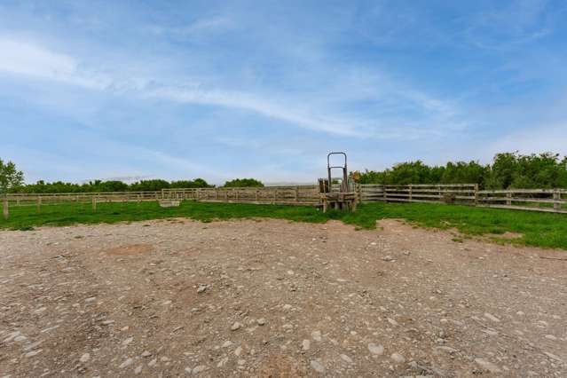 4744 Kurow Duntroon Road Kurow_3