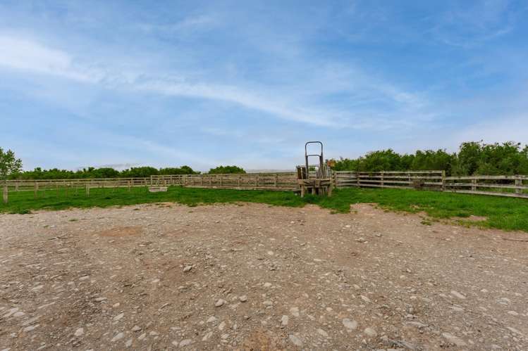 4744 Kurow Duntroon Road Kurow_3