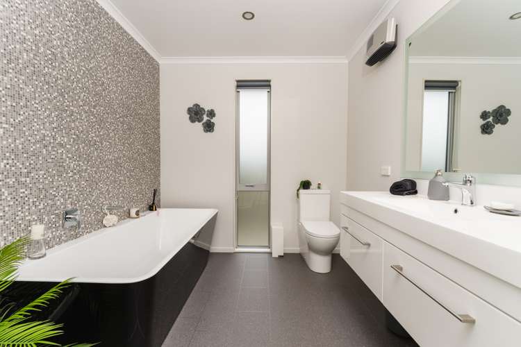 29 Lancaster Lane Waldronville_15