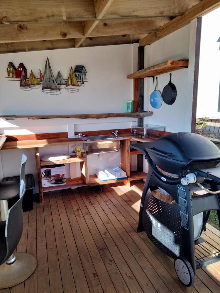 70 Matai Bay Road Karikari Peninsula_16