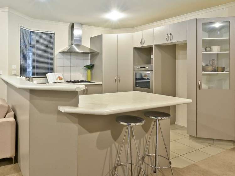 29 Winchester Place Rototuna North_4