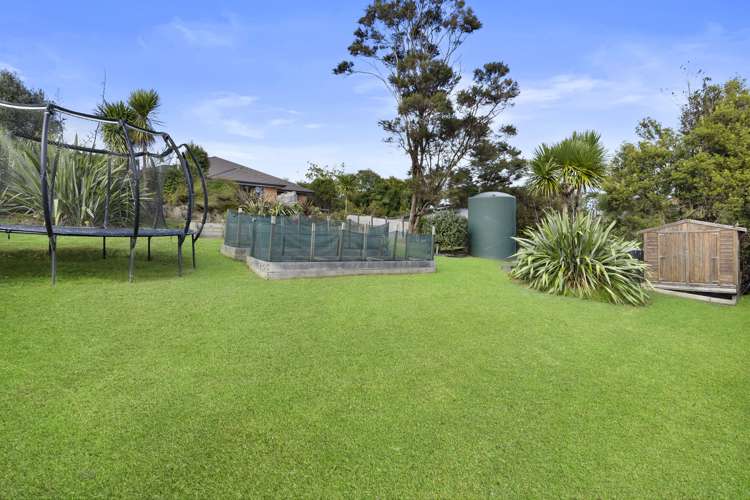 28 The Close Greenhithe_19