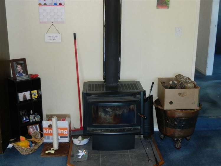 50 Burwood Road Matamata_16