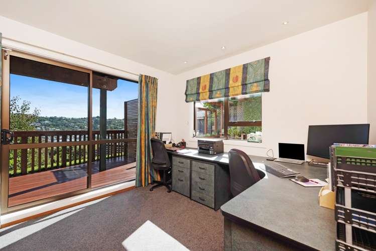 55 Burgess Road Johnsonville_15