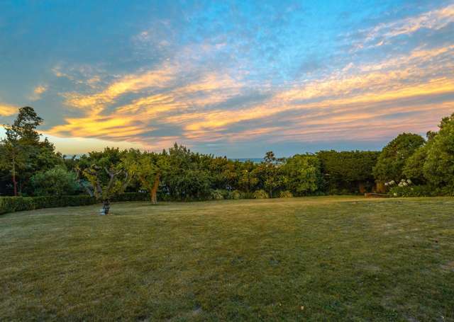 75 Major Hornbrook Road Mount Pleasant_2