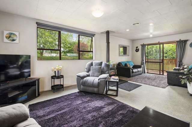 88A Parawai Road Ngongotaha_3