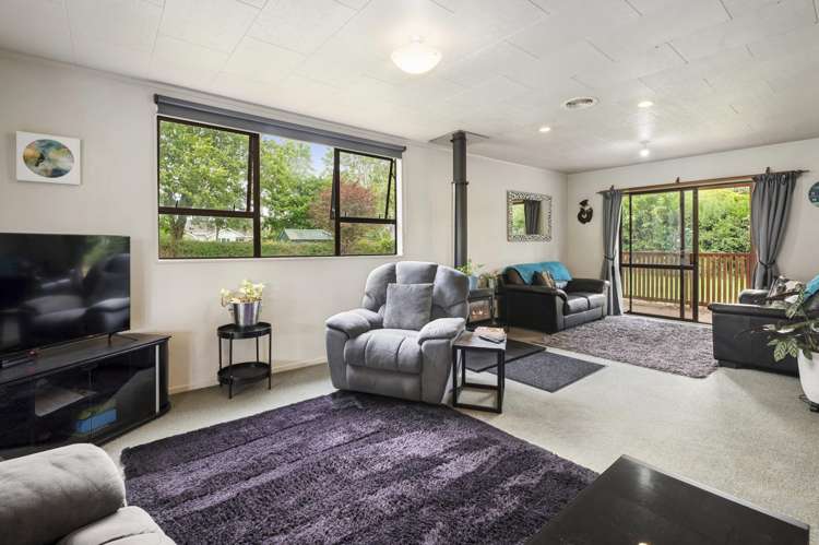 88A Parawai Road Ngongotaha_3