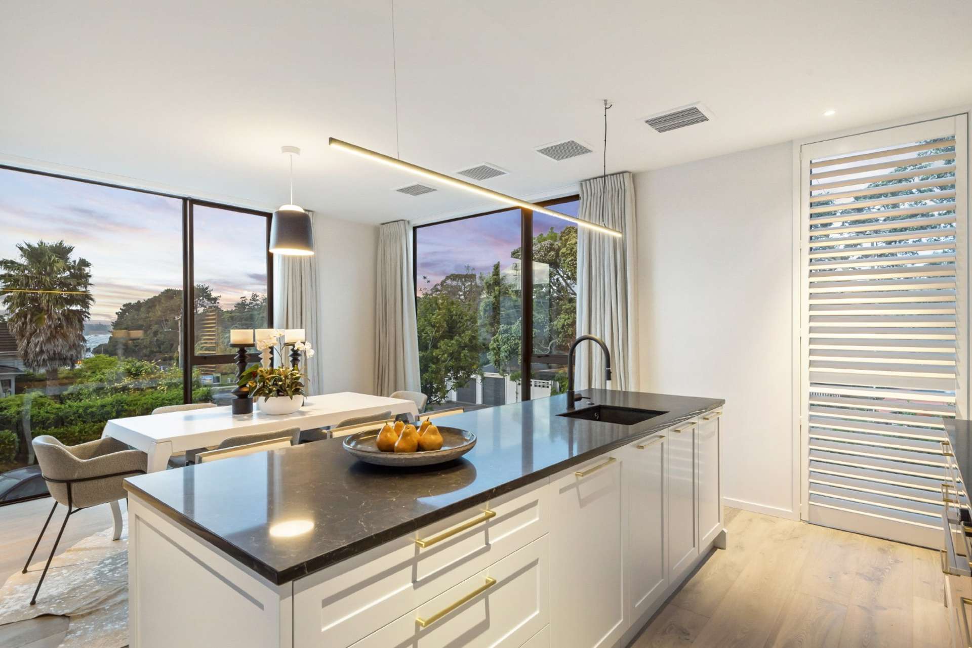 64A Curran Street 1685_0