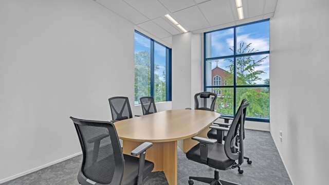 322 Manchester Street Christchurch Central_3