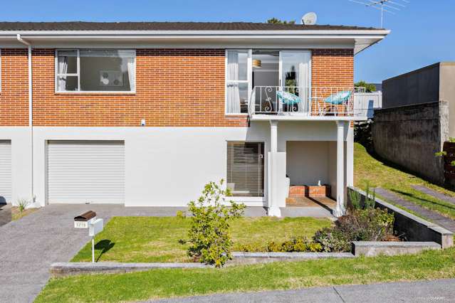 3/18 Marne Road Sandringham_1