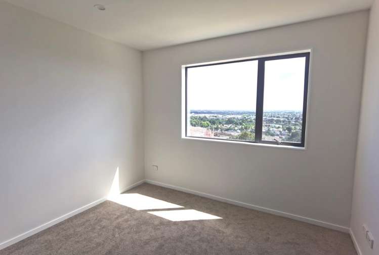 9B Crestview Rise Papakura_6