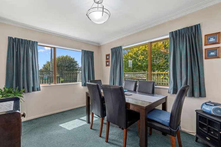 489 Devonport Road Tauranga South_7