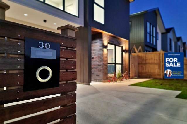 30 Ascent Street Flat Bush_1