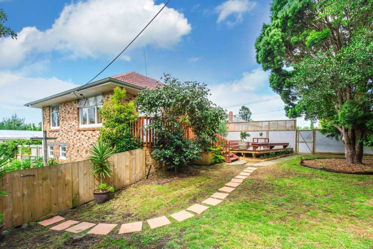 54 Seymour Road Sunnyvale_6