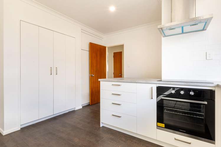 119 Slacks Road Awapuni_4