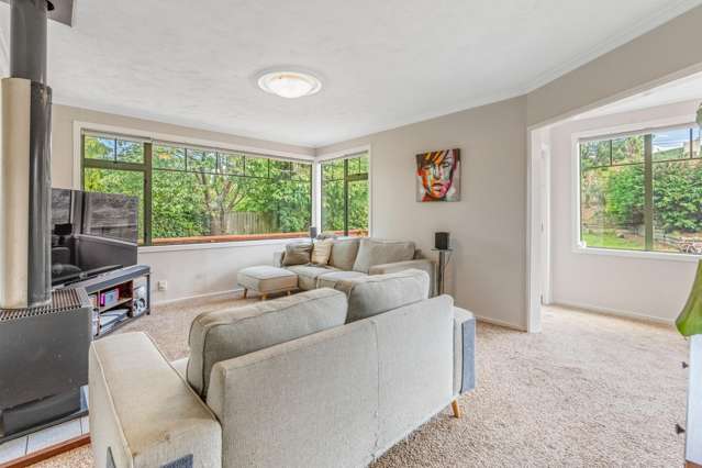 5 Holyhead Street Outram_2