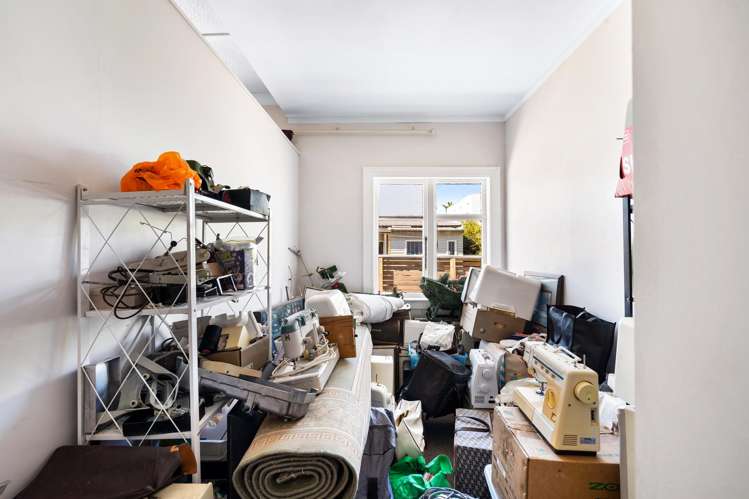 22 Ashridge Road Napier South_13